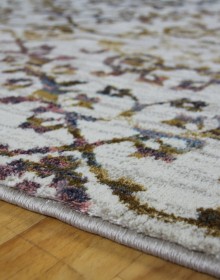 Синтетичний килим Fortune 0504-XS - высокое качество по лучшей цене в Украине.