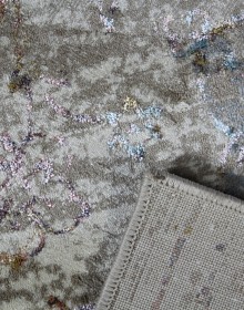 Синтетичний килим Fortune 1902-JS - высокое качество по лучшей цене в Украине.