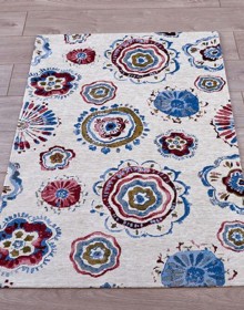 Синтетичний килим Art 3 0006-xs - высокое качество по лучшей цене в Украине.