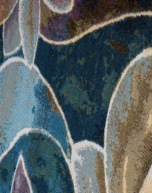 Синтетичний килим Art 3 0192 - высокое качество по лучшей цене в Украине.