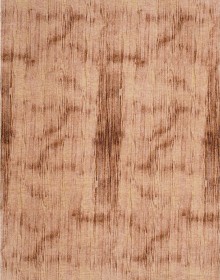 Синтетичний килим Art 3 0209 - высокое качество по лучшей цене в Украине.