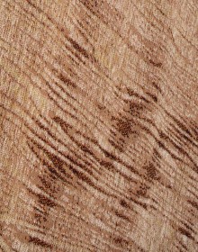 Синтетичний килим Art 3 0209 - высокое качество по лучшей цене в Украине.