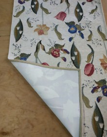 Синтетичний килим Art 3 0592 - высокое качество по лучшей цене в Украине.