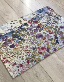 Синтетичний килим Art 3 0601 - высокое качество по лучшей цене в Украине.