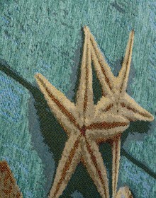 Синтетичний килим Art 3 0623 - высокое качество по лучшей цене в Украине.