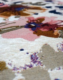 Синтетичний килим Art 3 063 - высокое качество по лучшей цене в Украине.