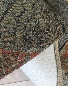 Синтетичний килим Art 3 0696-q01 - высокое качество по лучшей цене в Украине.