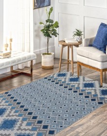 Синтетичний килим Art 3 0791 - высокое качество по лучшей цене в Украине.