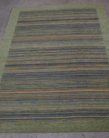 Синтетичний килим Art 3 0797-gs - высокое качество по лучшей цене в Украине.