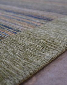 Синтетичний килим Art 3 0797-gs - высокое качество по лучшей цене в Украине.