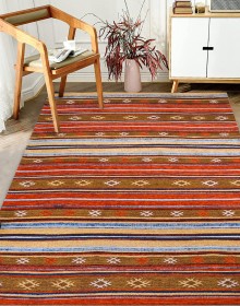 Синтетичний килим Art 3 0809-xs - высокое качество по лучшей цене в Украине.