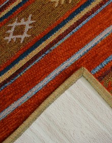 Синтетичний килим Art 3 0809-xs - высокое качество по лучшей цене в Украине.