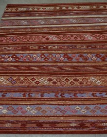 Синтетичний килим Art 3 0810-zs - высокое качество по лучшей цене в Украине.