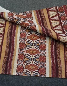 Синтетичний килим Art 3 0914 - высокое качество по лучшей цене в Украине.