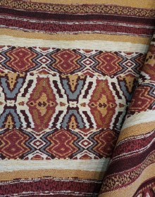 Синтетичний килим Art 3 0914 - высокое качество по лучшей цене в Украине.