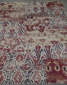 Синтетичний килим Art 3 0915-xs - высокое качество по лучшей цене в Украине.