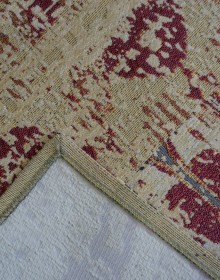 Синтетичний килим Art 3 0915-xs - высокое качество по лучшей цене в Украине.