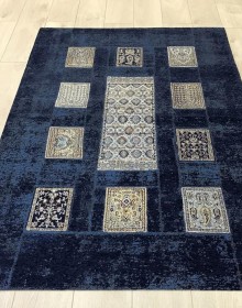 Синтетичний килим Art 3 331 - высокое качество по лучшей цене в Украине.