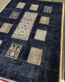 Синтетичний килим Art 3 331 - высокое качество по лучшей цене в Украине.