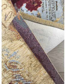 Синтетичний килим Art 3 594 - высокое качество по лучшей цене в Украине.