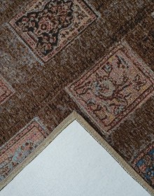 Синтетичний килим Art 3 795 - высокое качество по лучшей цене в Украине.