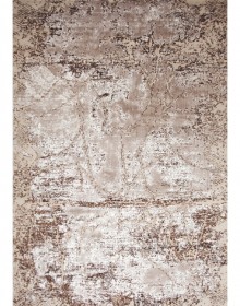 Синтетичний килим ASMARA 207 , VIZON  - высокое качество по лучшей цене в Украине.