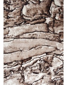 Синтетичний килим ASMARA 218 , VIZON - высокое качество по лучшей цене в Украине.