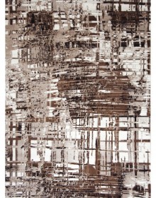 Синтетичний килим ASMARA 237 , VIZON - высокое качество по лучшей цене в Украине.