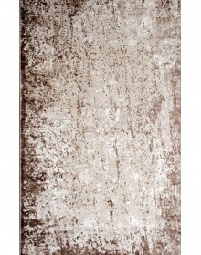 Синтетичний килим ASMARA 283 VIZON  - высокое качество по лучшей цене в Украине.