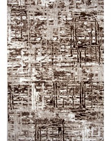 Синтетичний килим ASMARA G043A , VIZON - высокое качество по лучшей цене в Украине.