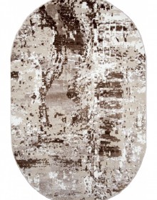 Синтетичний килим ASMARA G052A VIZON  - высокое качество по лучшей цене в Украине.