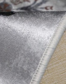 Синтетичний килим Asos 102 - высокое качество по лучшей цене в Украине.