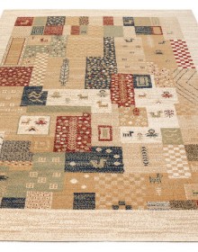 Синтетичний килим Atlas 8270-41333 - высокое качество по лучшей цене в Украине.