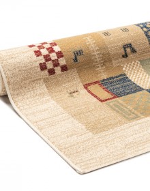 Синтетичний килим Atlas 8270-41333 - высокое качество по лучшей цене в Украине.