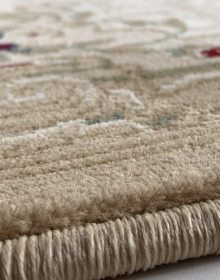 Синтетичний килим Atlas 3745-41334 - высокое качество по лучшей цене в Украине.