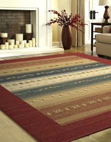 Синтетичний килим Atlas 7084-41355 - высокое качество по лучшей цене в Украине.