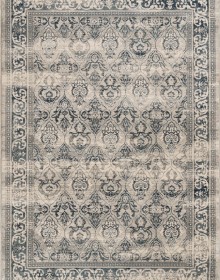 Синтетичний килим Atlas 7547-43744 - высокое качество по лучшей цене в Украине.