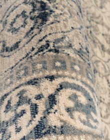 Синтетичний килим Atlas 7547-43744 - высокое качество по лучшей цене в Украине.