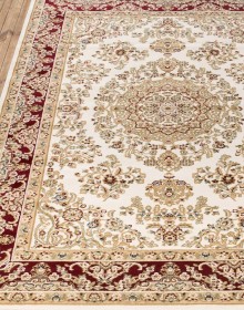 Синтетичний килим Atlas 8227-41333 - высокое качество по лучшей цене в Украине.