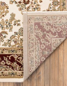 Синтетичний килим Atlas 8227-41333 - высокое качество по лучшей цене в Украине.