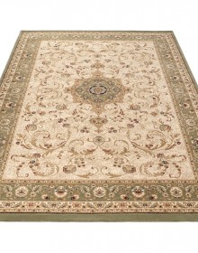 Синтетичний килим Atlas 8328-41336 - высокое качество по лучшей цене в Украине.