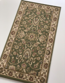 Синтетичний килим Atlas 8330-41366 - высокое качество по лучшей цене в Украине.