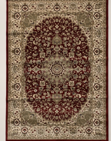 Синтетичний килим Atlas 8399-41355 - высокое качество по лучшей цене в Украине.