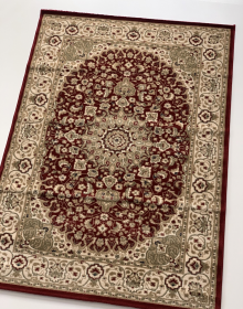 Синтетичний килим Atlas 8399-41355 - высокое качество по лучшей цене в Украине.