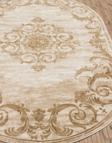 Синтетичний килим Atlas 8709-41333 - высокое качество по лучшей цене в Украине.