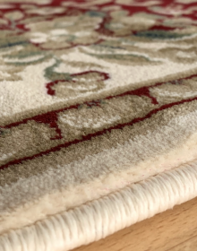 Синтетичний килим Atlas 8750-41333 - высокое качество по лучшей цене в Украине.