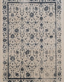 Синтетичний килим Atlas 8802-43733 - высокое качество по лучшей цене в Украине.