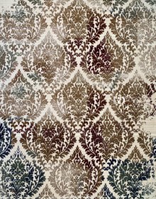 Синтетичний килим Atlas 8803-41733 - высокое качество по лучшей цене в Украине.