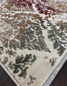 Синтетичний килим Atlas 8803-41733 - высокое качество по лучшей цене в Украине.