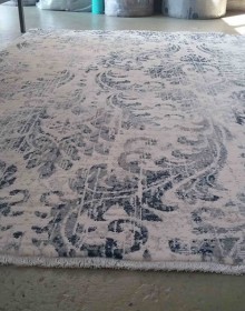 Синтетичний килим Atlas 8805-43733 - высокое качество по лучшей цене в Украине.